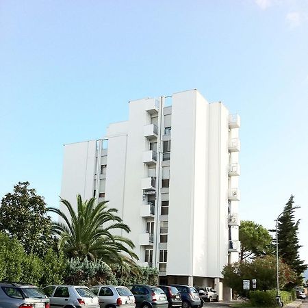 Dormire A Cisanello Pisa Exterior photo